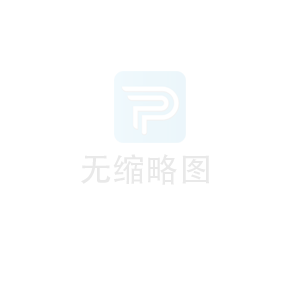 影響無塵室驗(yàn)收檢測(cè)的參數(shù)有哪些？